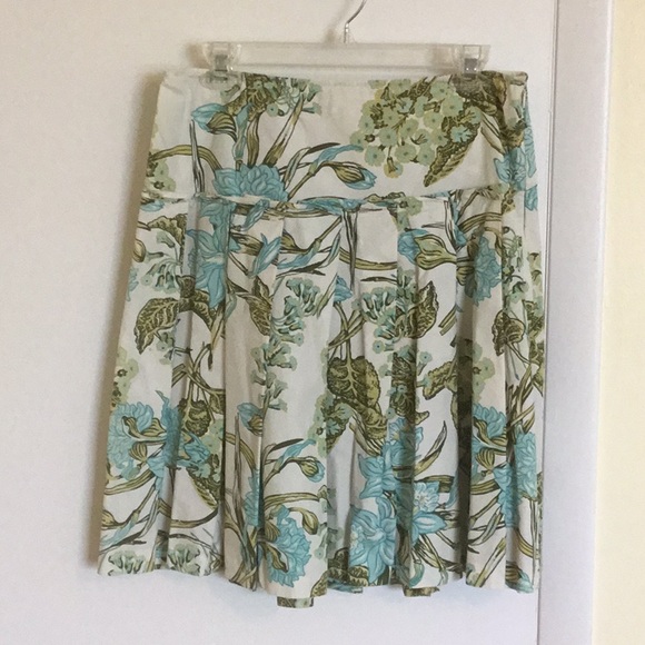 LOFT Dresses & Skirts - Ann Taylor Loft skirt
